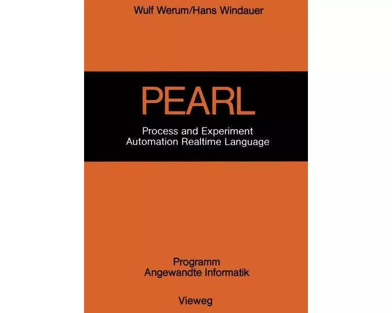 Pearl