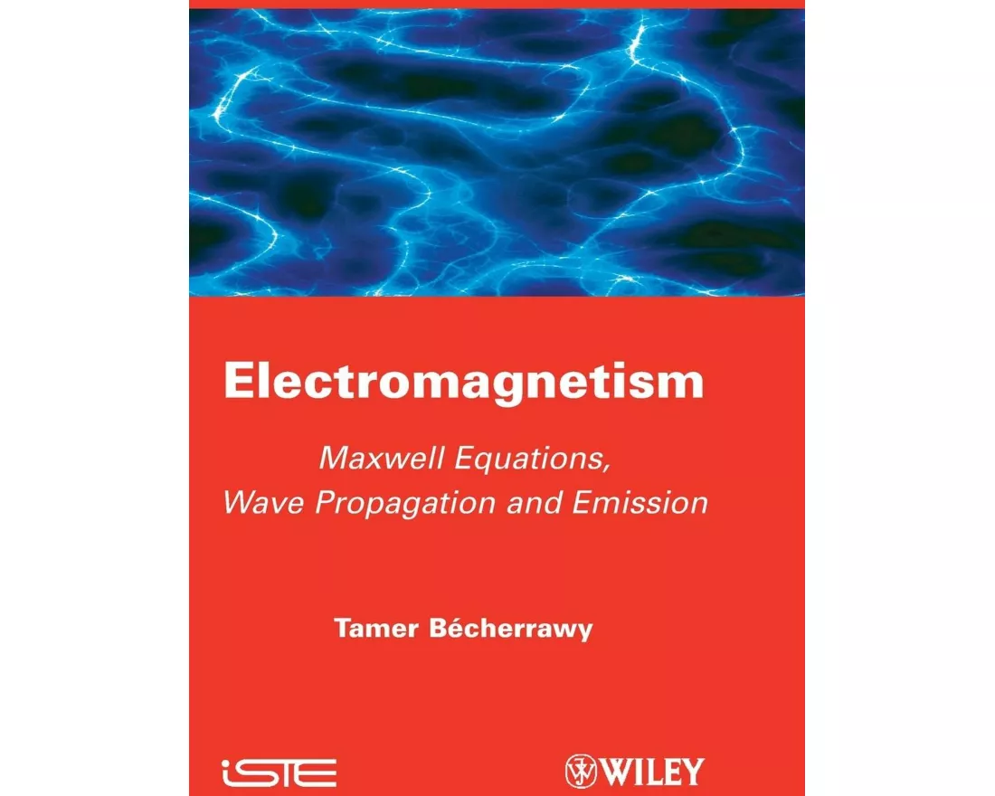 Electromagnetism
