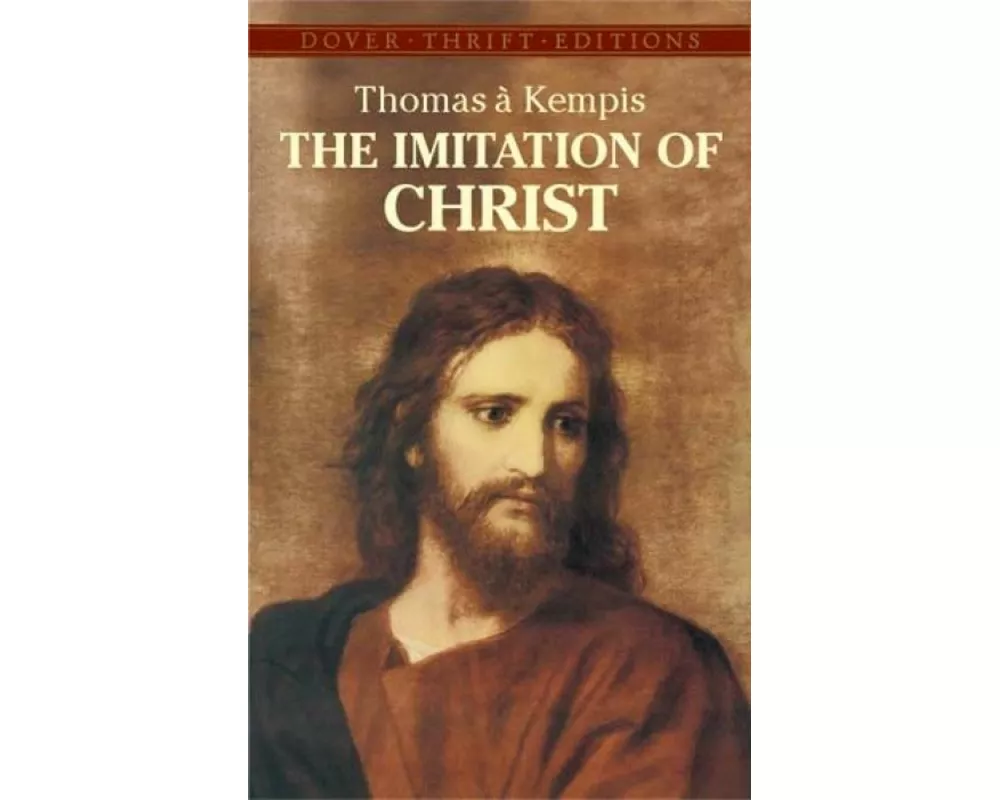 The Imitation of Christ