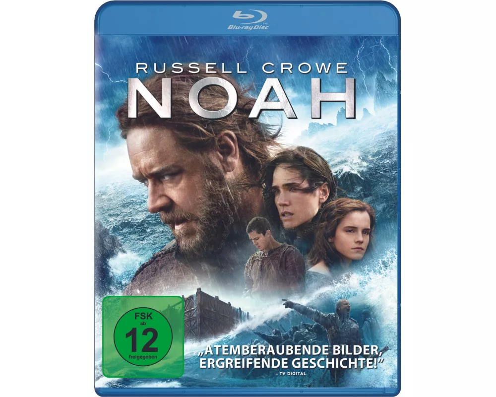 Noah