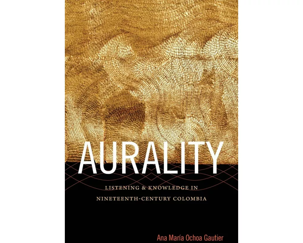 Aurality