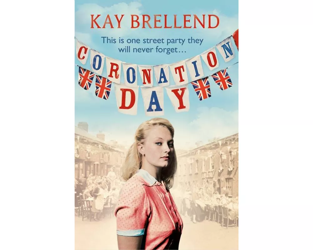 Coronation Day