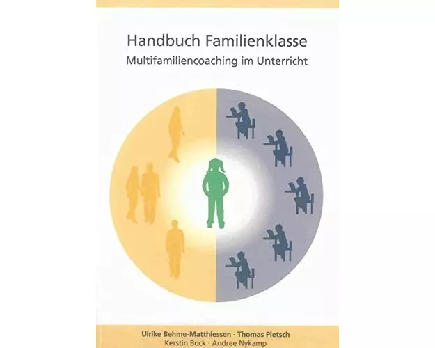 Handbuch Familienklasse