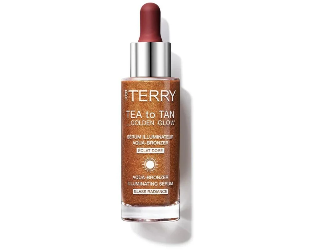 by terry Tea To Tan 30 ml