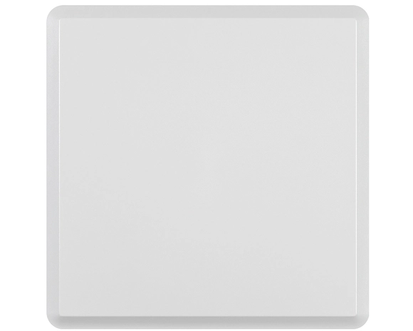 Lancom AirLancer Antenna for Outdoor