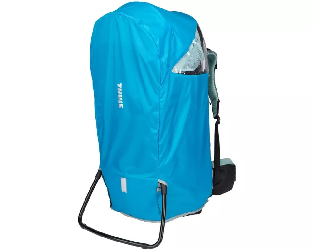 Thule Regenhülle zu Sapling