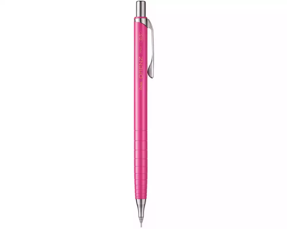 pentel Minenbleistift Orenz 0.5 mm, Pink