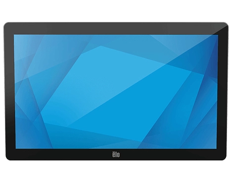 ET2203LM-2UWB-1-BL-NS-G 22IN
