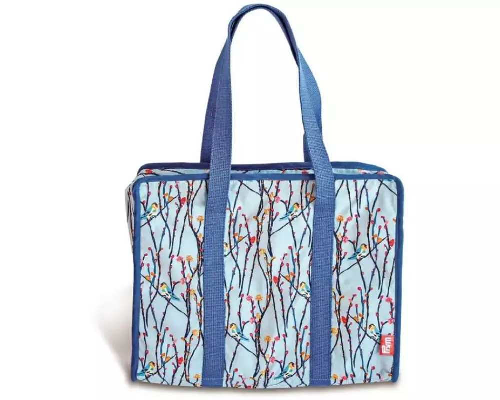 Prym Aufbewahrungstasche Needle & Thread