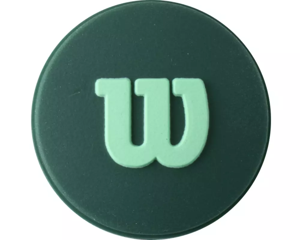 Wilson Pro Feel Blade Dampener 2 Pack