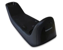 Datalogic Wired/Wireless Cradle for Bar Code Scanner
