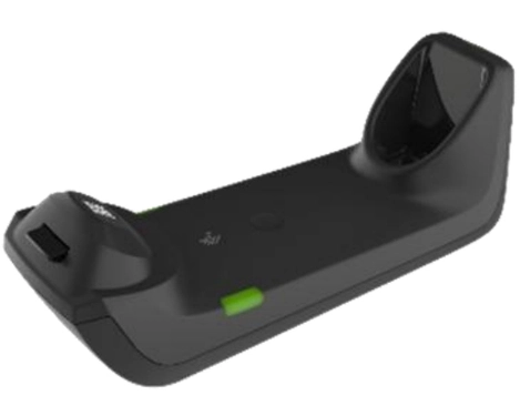 DS8288: STD CRADLE INDUCTIVE