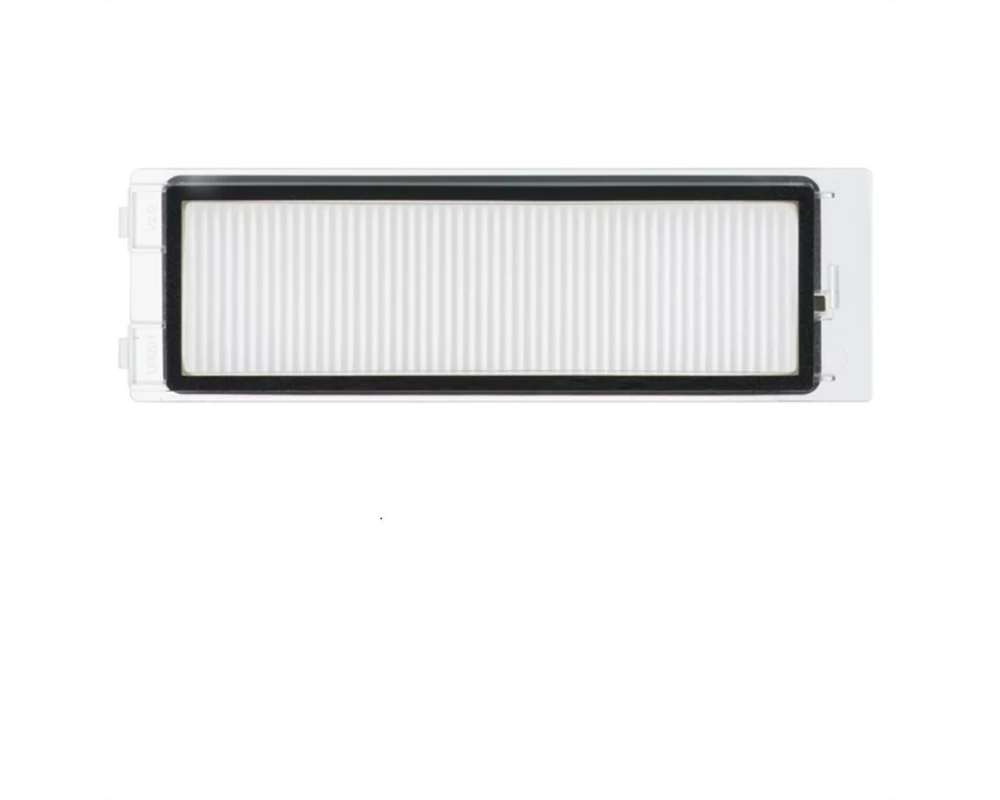 Roborock Zubehör HEPA-Filter 8.02.0296 für Qrevo MaxV