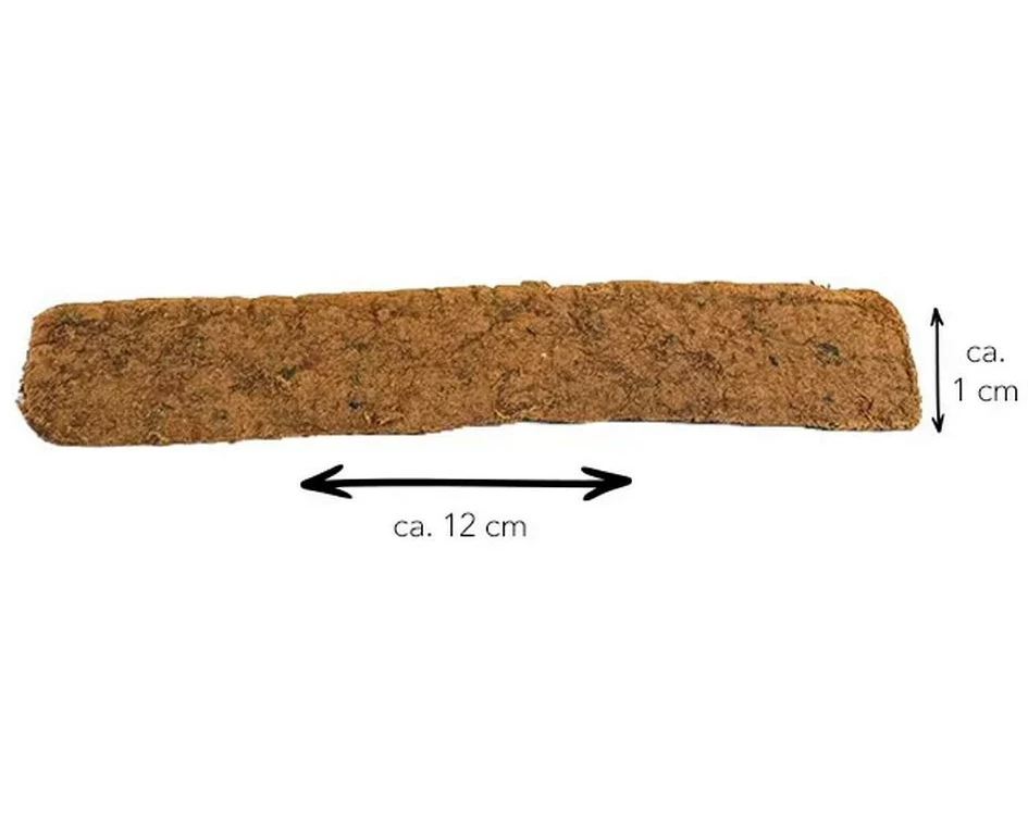kyli Kausnack Dental Sticks Truthahn 7 Stück