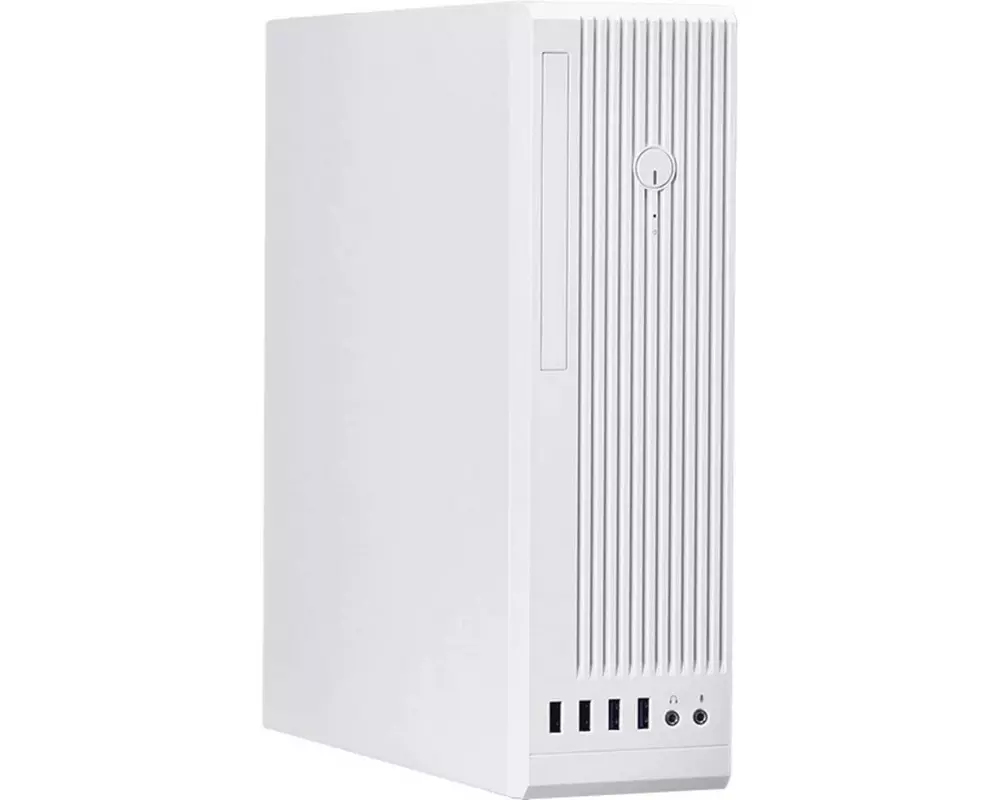 Chieftec PC-Gehäuse BE-10W-300