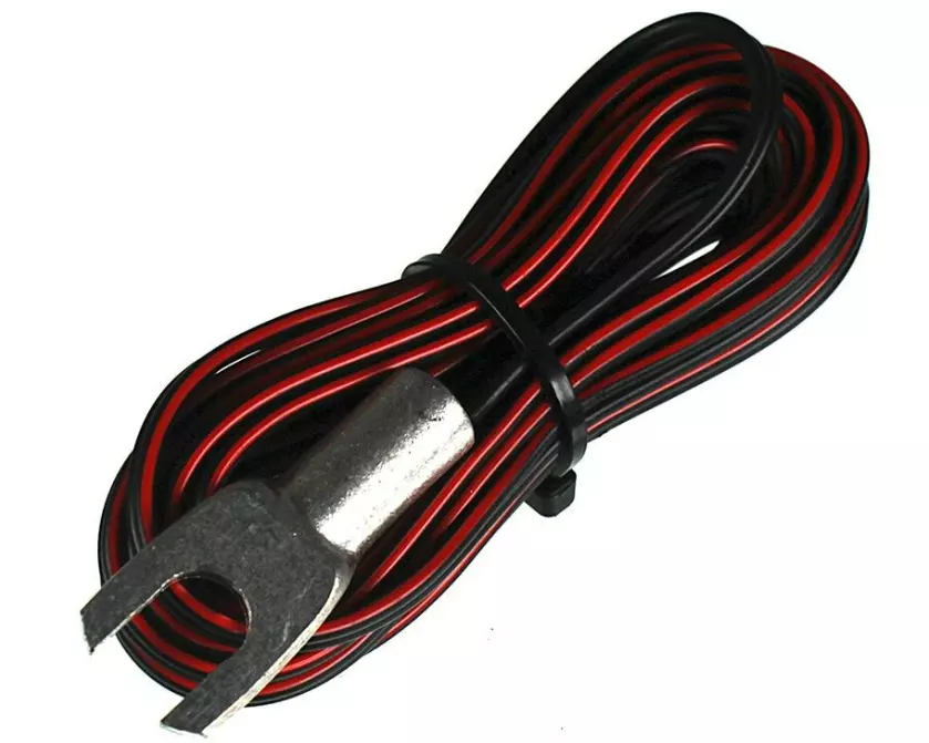 Votronic Temperatursensor 2001