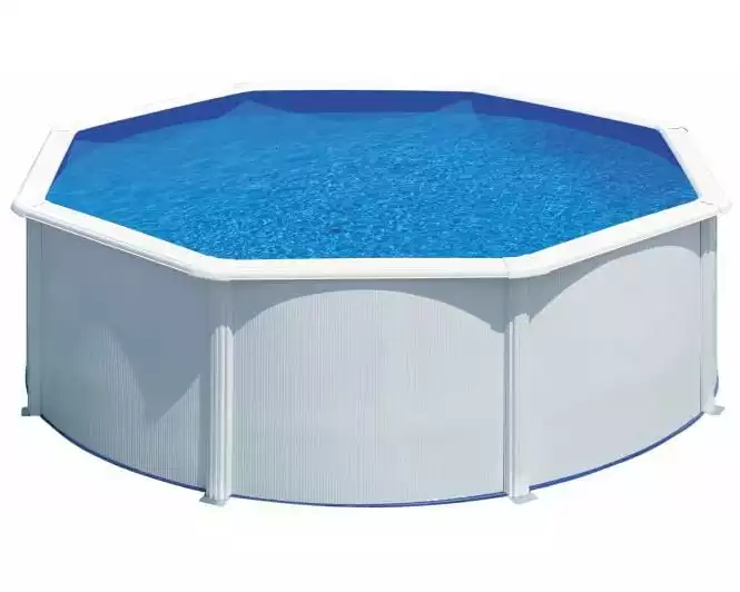 Gre Pool KIT Dream Fidji, Ø 350 x 120 cm