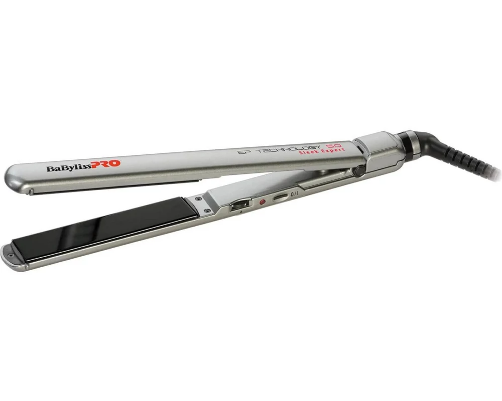 Babyliss Sleek Expert BAB2072EPE