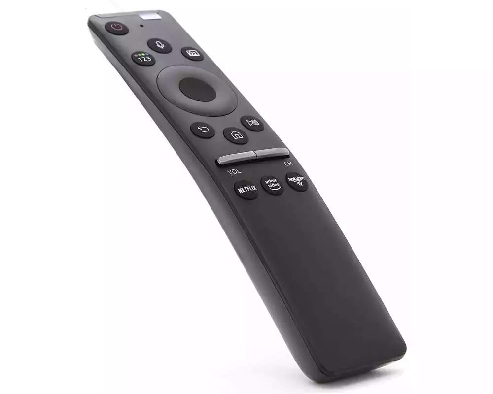 Samsung Fernbedienung BN59-01330B