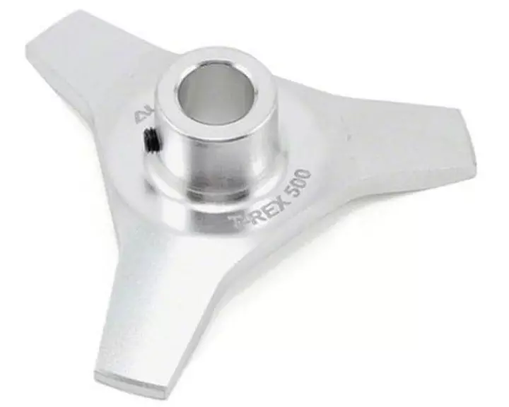 ALIGN Taumelscheiben-Einstellhilfe T-Rex 500