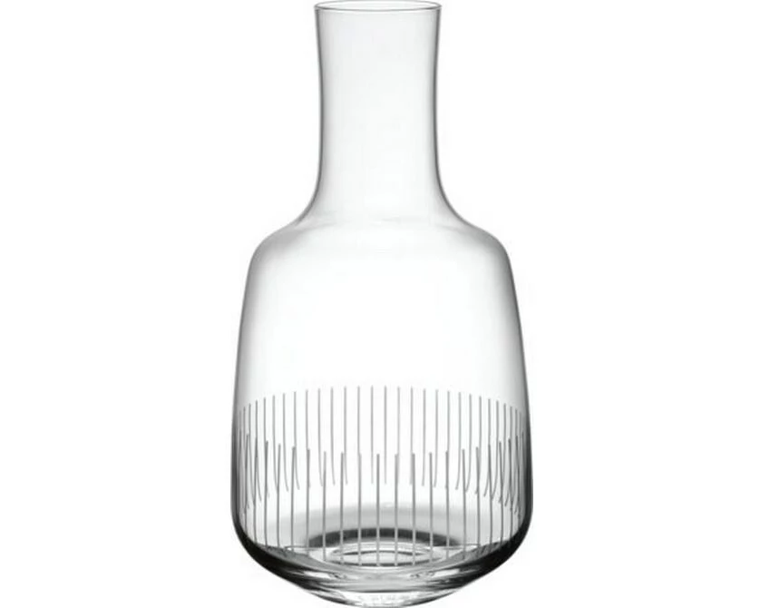 Villeroy & Boch Wasserkaraffe Afina 0.75 l