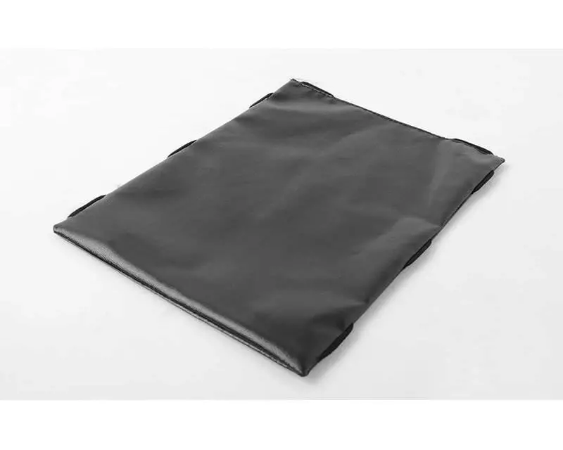 RC4WD Modellbau-Abdeckplane TF2 TF2