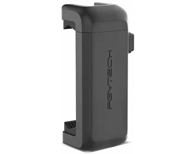 PGYTECH Halterung Versatile Smartphone Holder