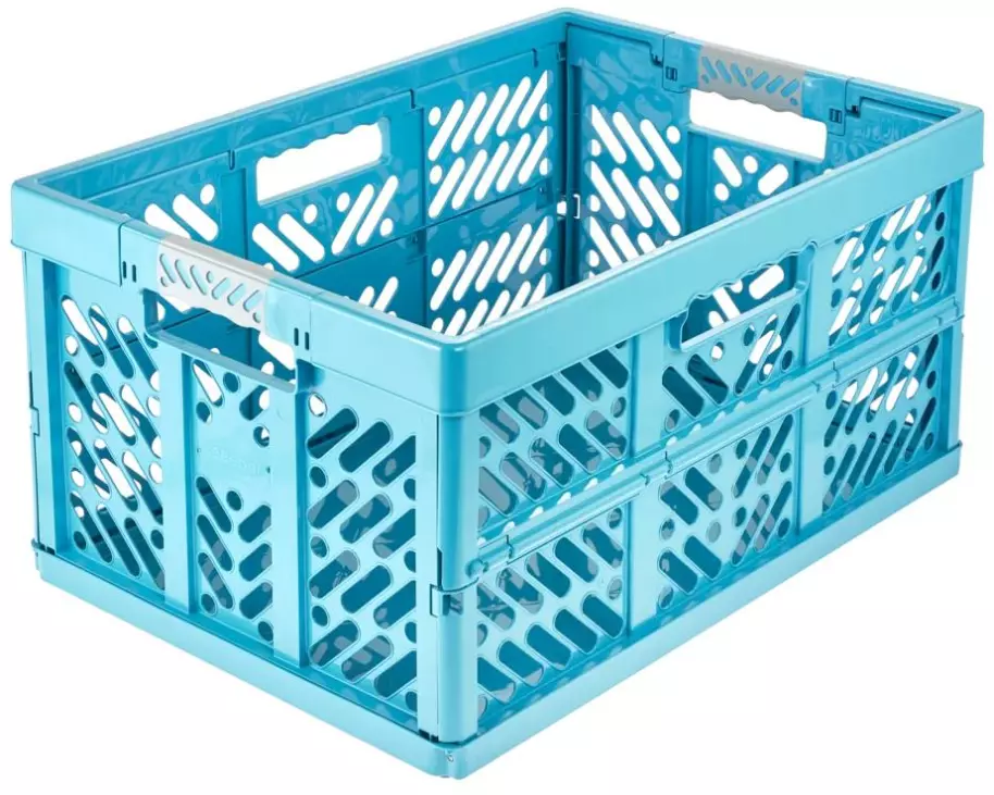 keeeper Ben Eco Blau