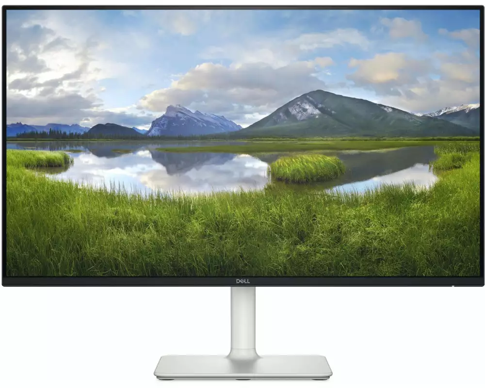 Dell 24 Monitor - S2425H