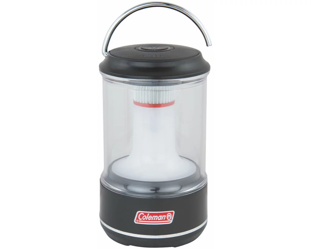 Coleman BatteryGuard Laternen 200lm