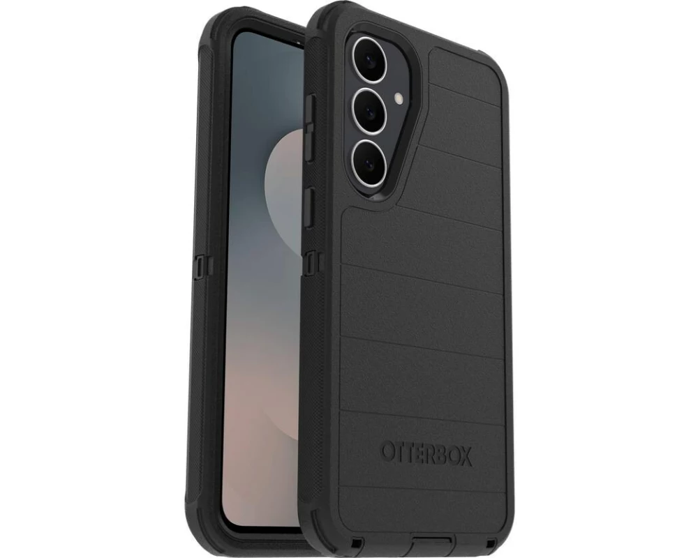 Otterbox Defender Pro Samsung Galaxy S26 FE /Samsung Galaxy S25 FE