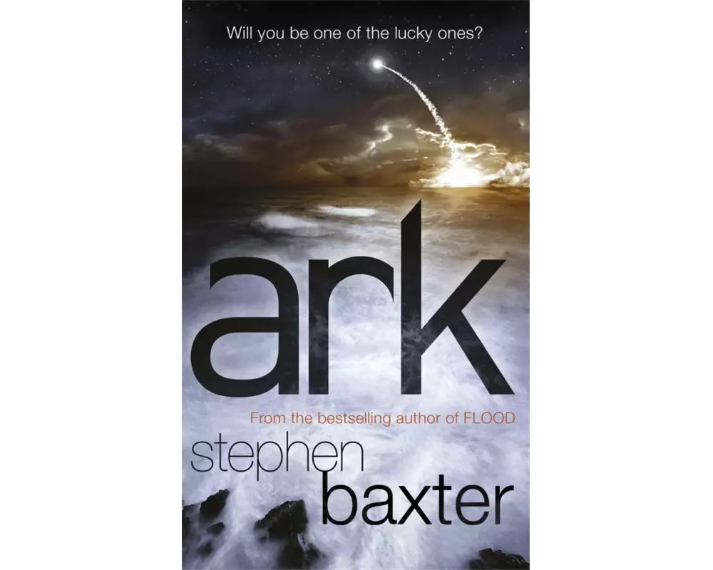 Ark