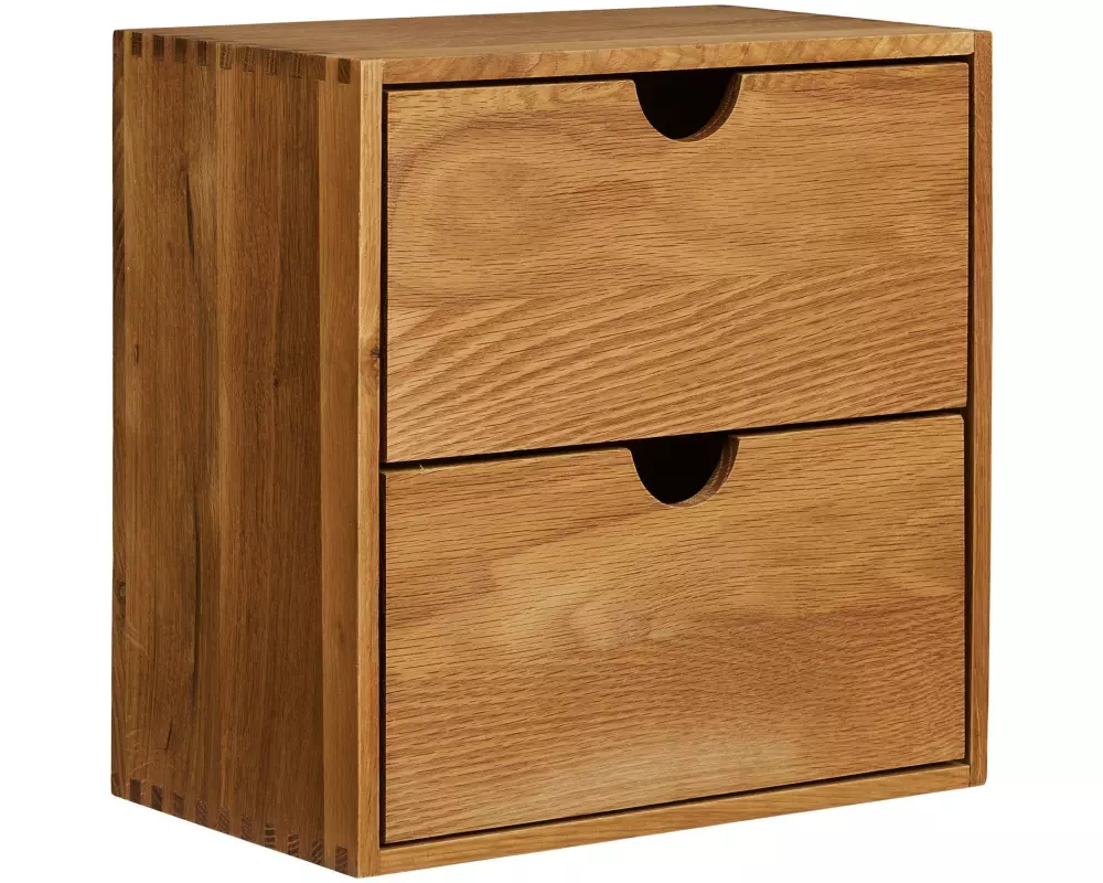 House Nordic Regal Townsville 30 x 18 x 30 cm