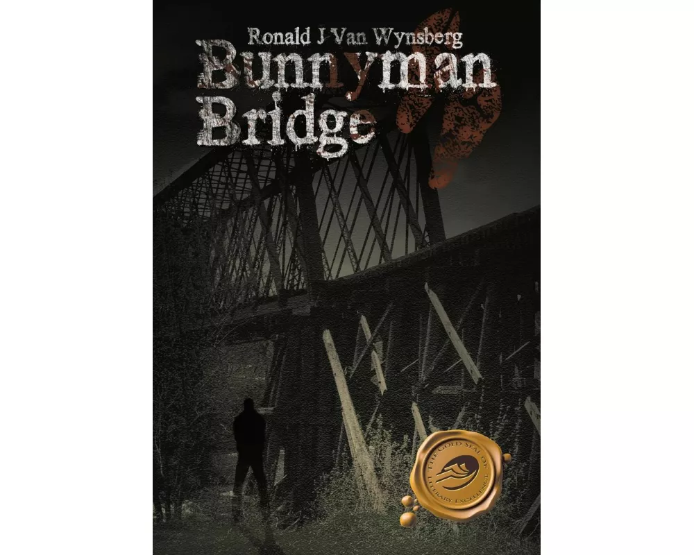 Bunnyman Bridge