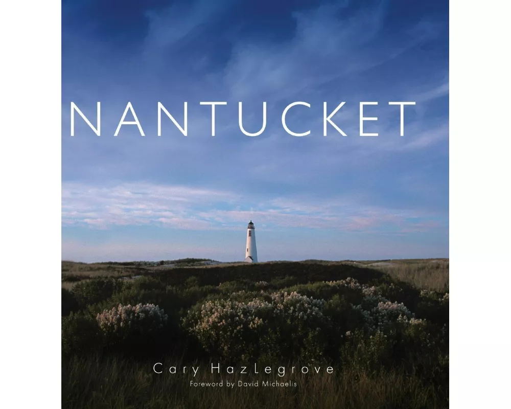 Nantucket