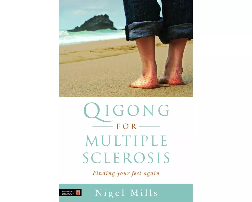 Qigong for Multiple Sclerosis