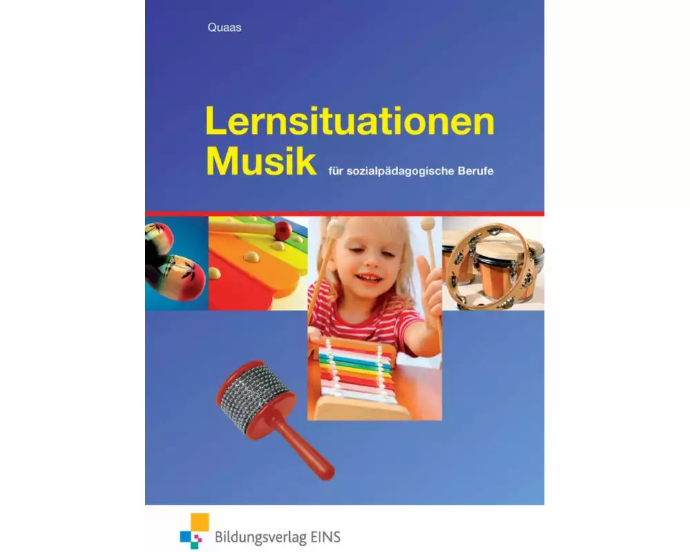 Lernsituationen Musik