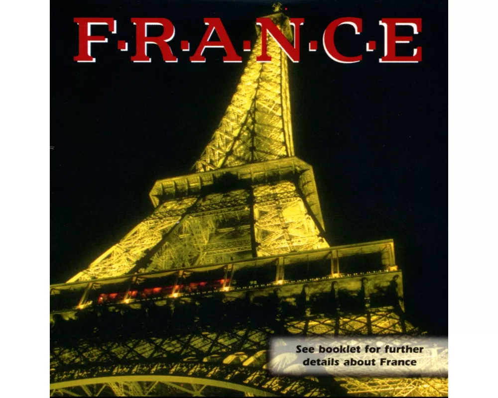 France