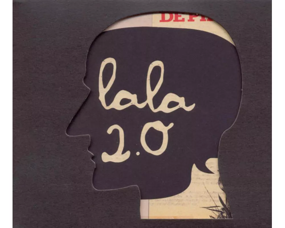 LaLa 2.0