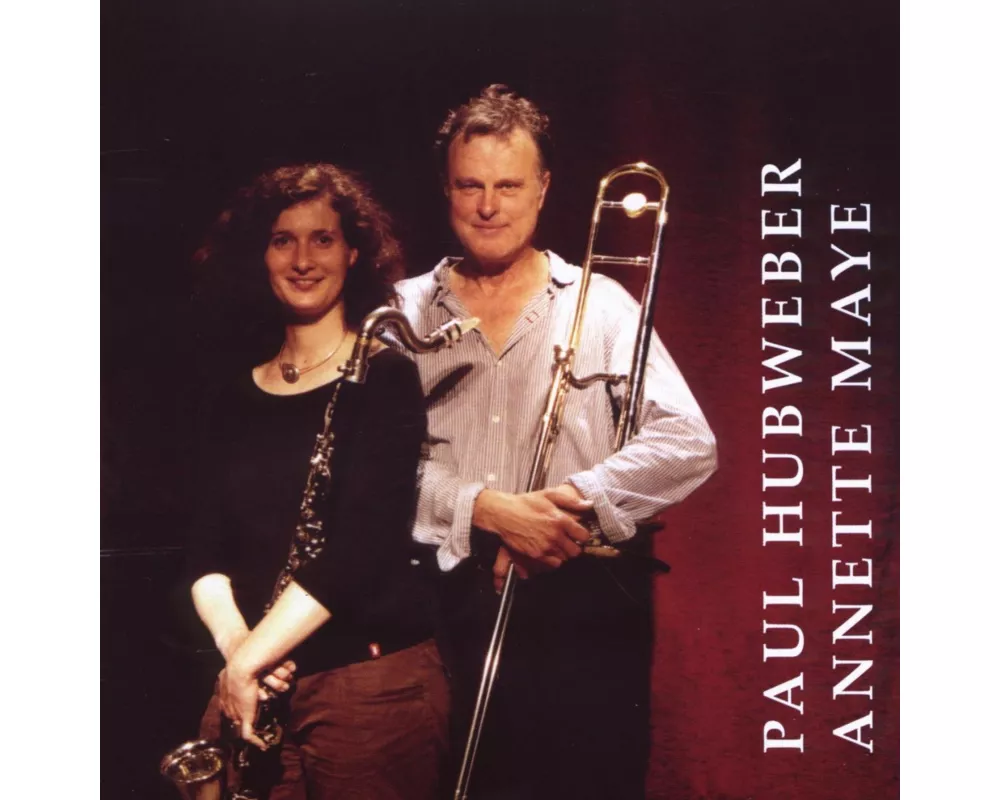 Unchained Folk Songs