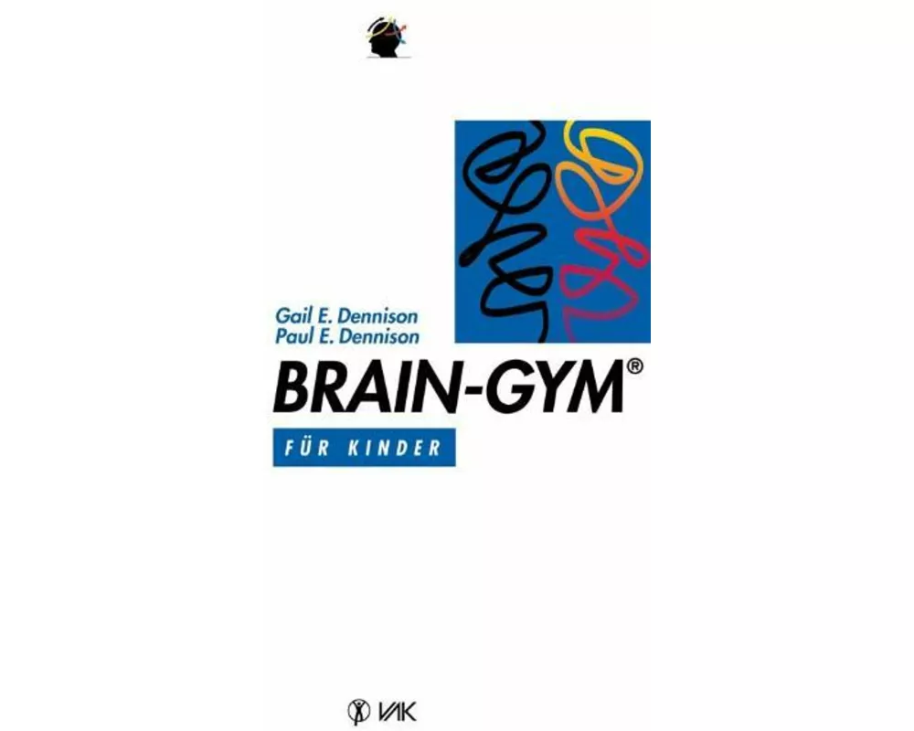 Brain-Gym