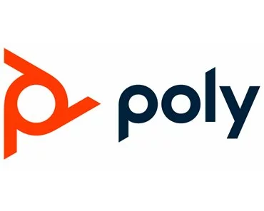 Poly X50 VM