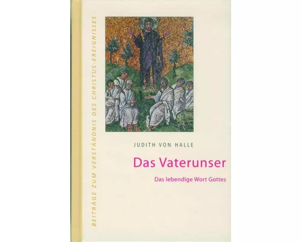 Das Vaterunser