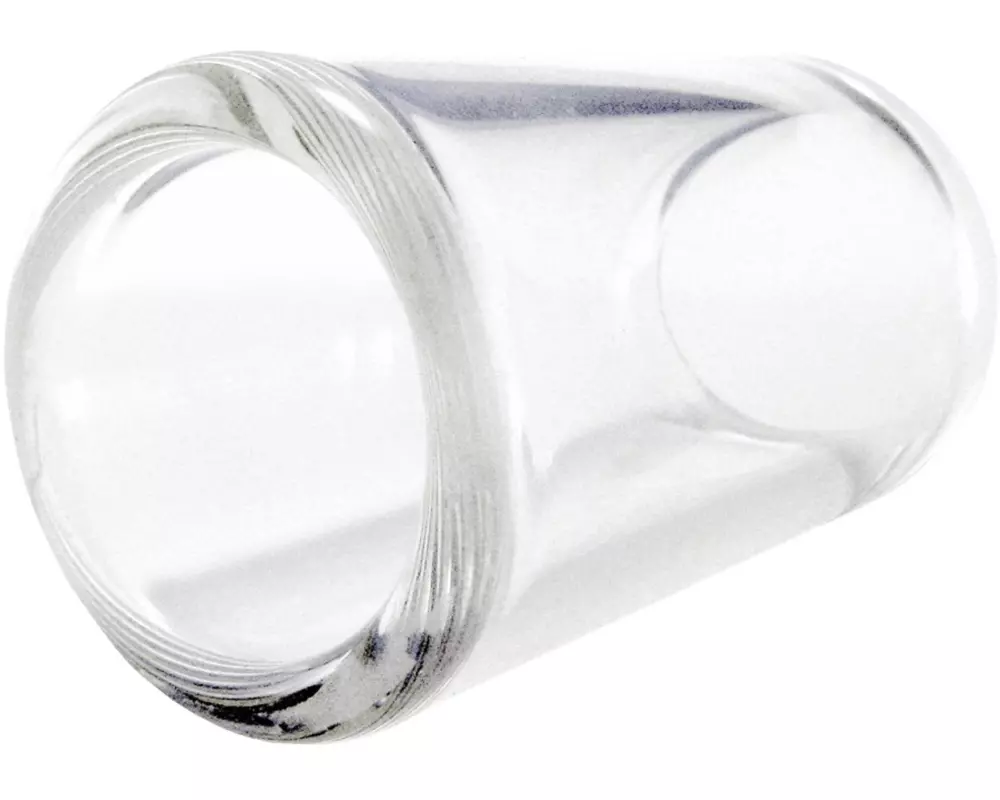 Ernie Ball Guitar Slide, MD58 X – Mittel