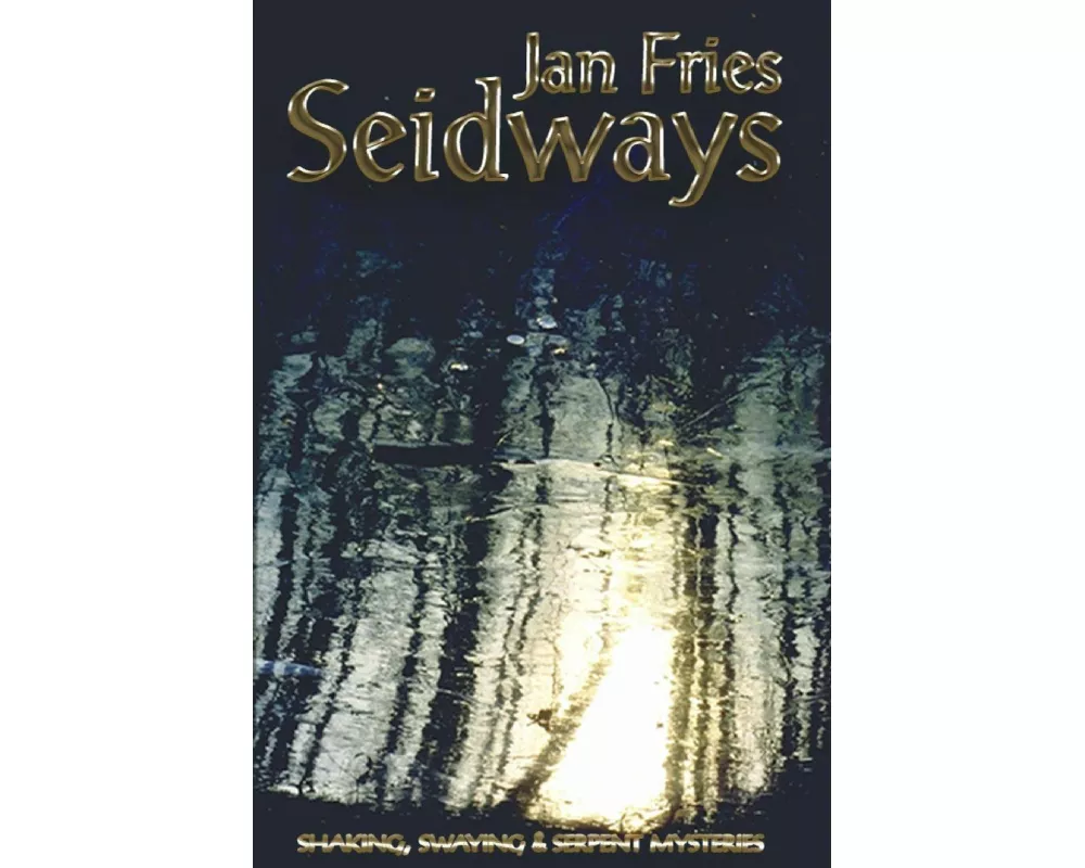 Seidways