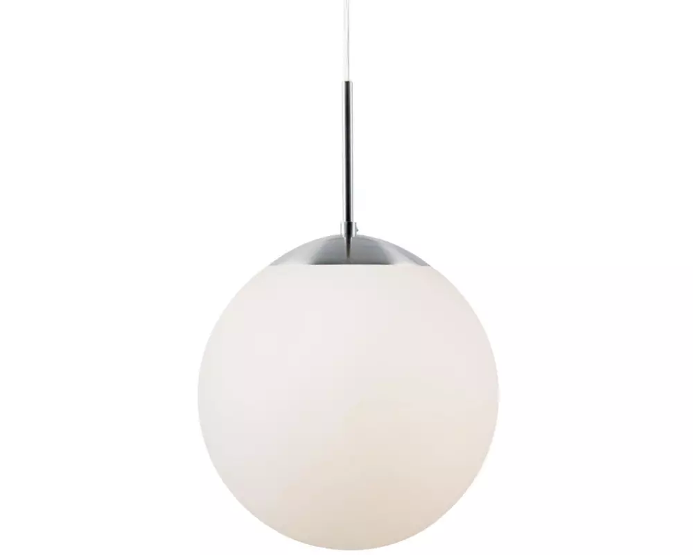 Nordlux Pendelleuchte Cafe 30 E27, max. 60W, IP20