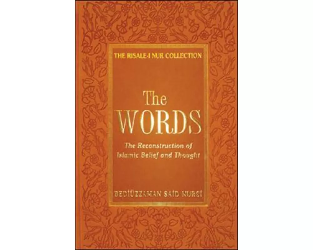 The Words