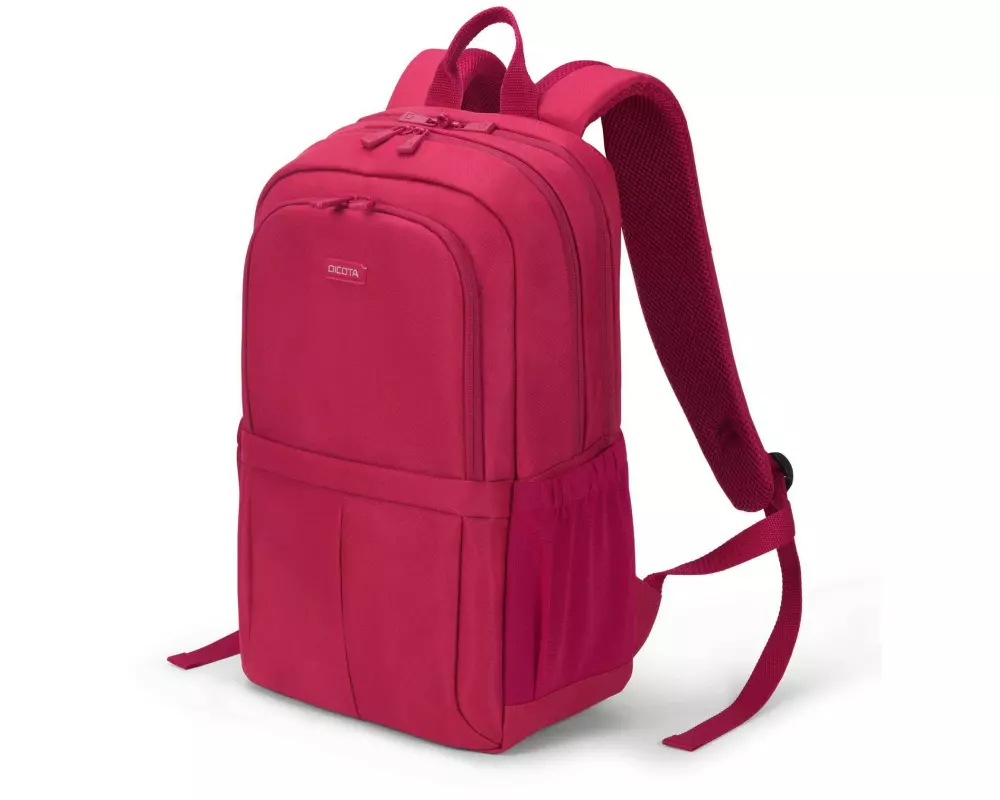 DICOTA Notebook-Rucksack Eco Scale 15.6 "