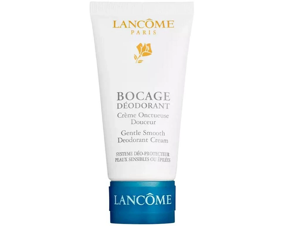 Lancôme Bocage Deo Creme 50 ml1 Stück