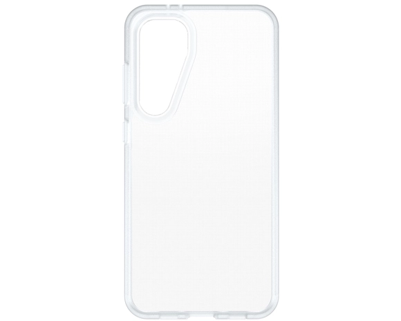 OtterBox React FLATIRON clear Poly Bag